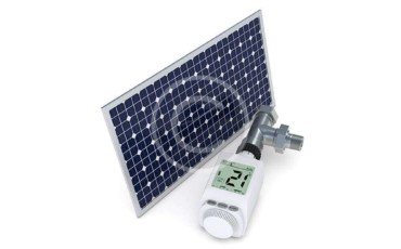 Concept of Renewable Energy