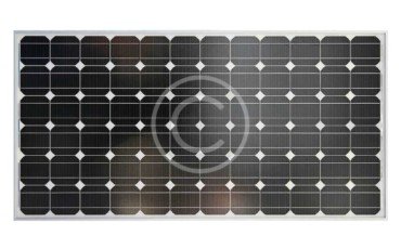Solar Panel Risen RSM60-6-265P 265 W