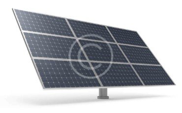 Solar Panel Perlight PLM-200M-72